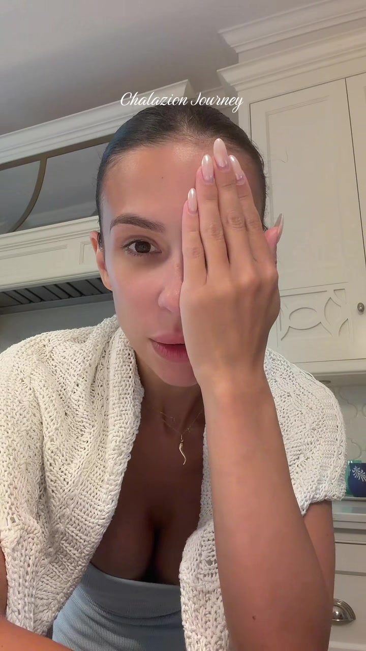 @v.victoriasul