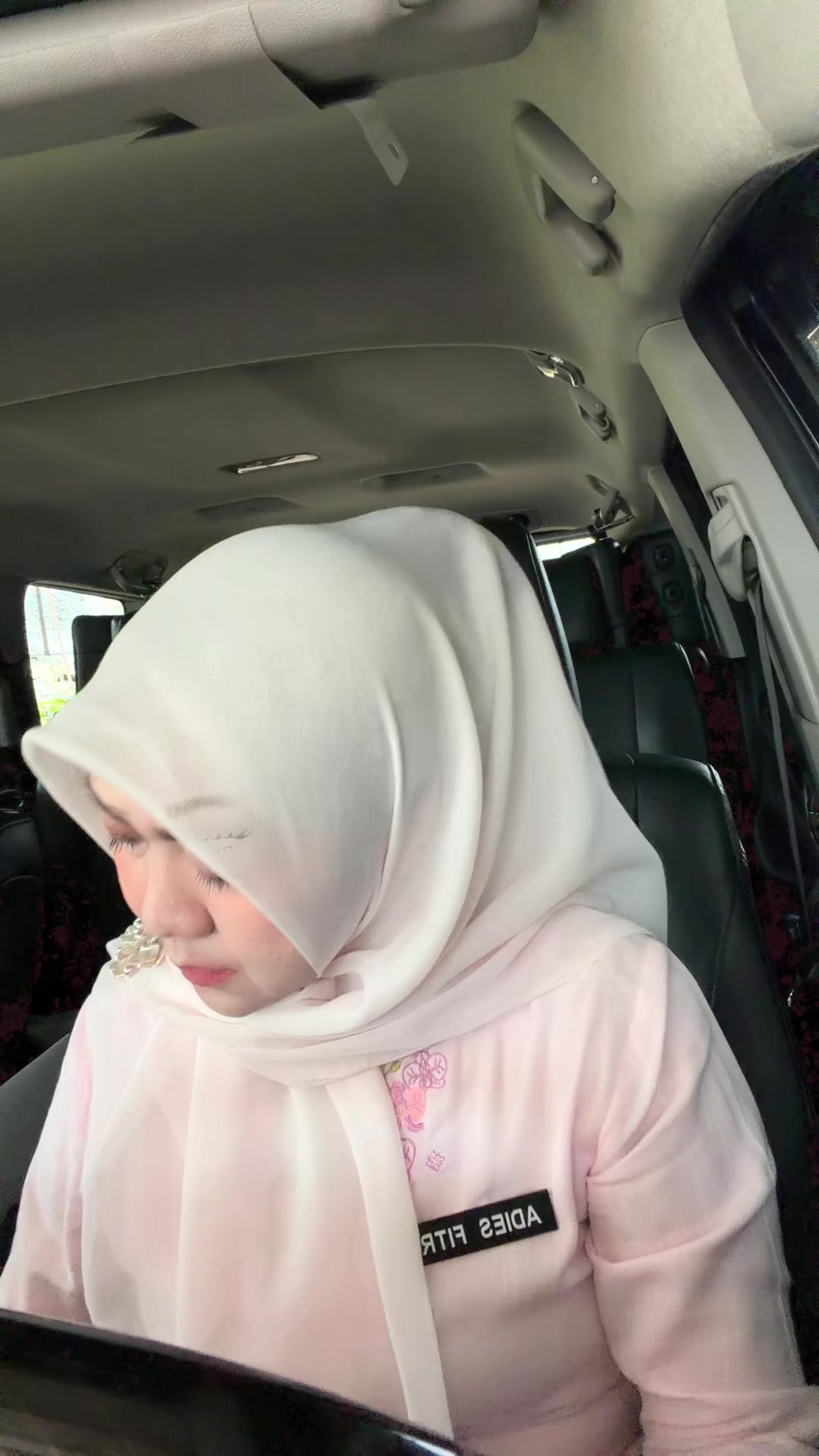 @Adies fitri