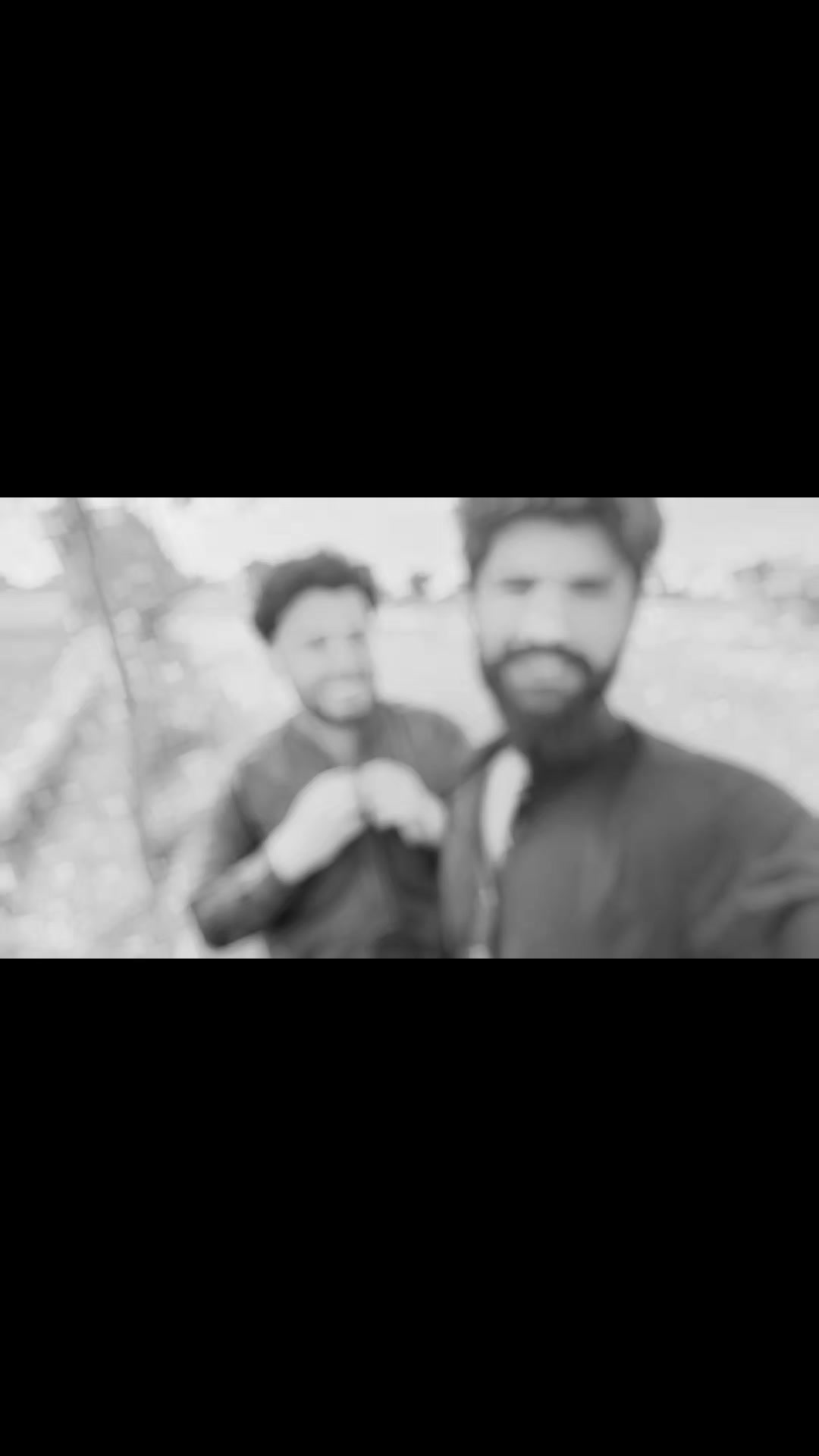 @JUTT SAB 👿👿