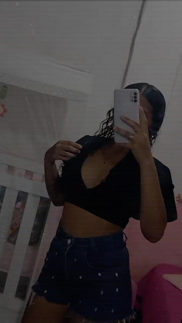 @vitória Kelly