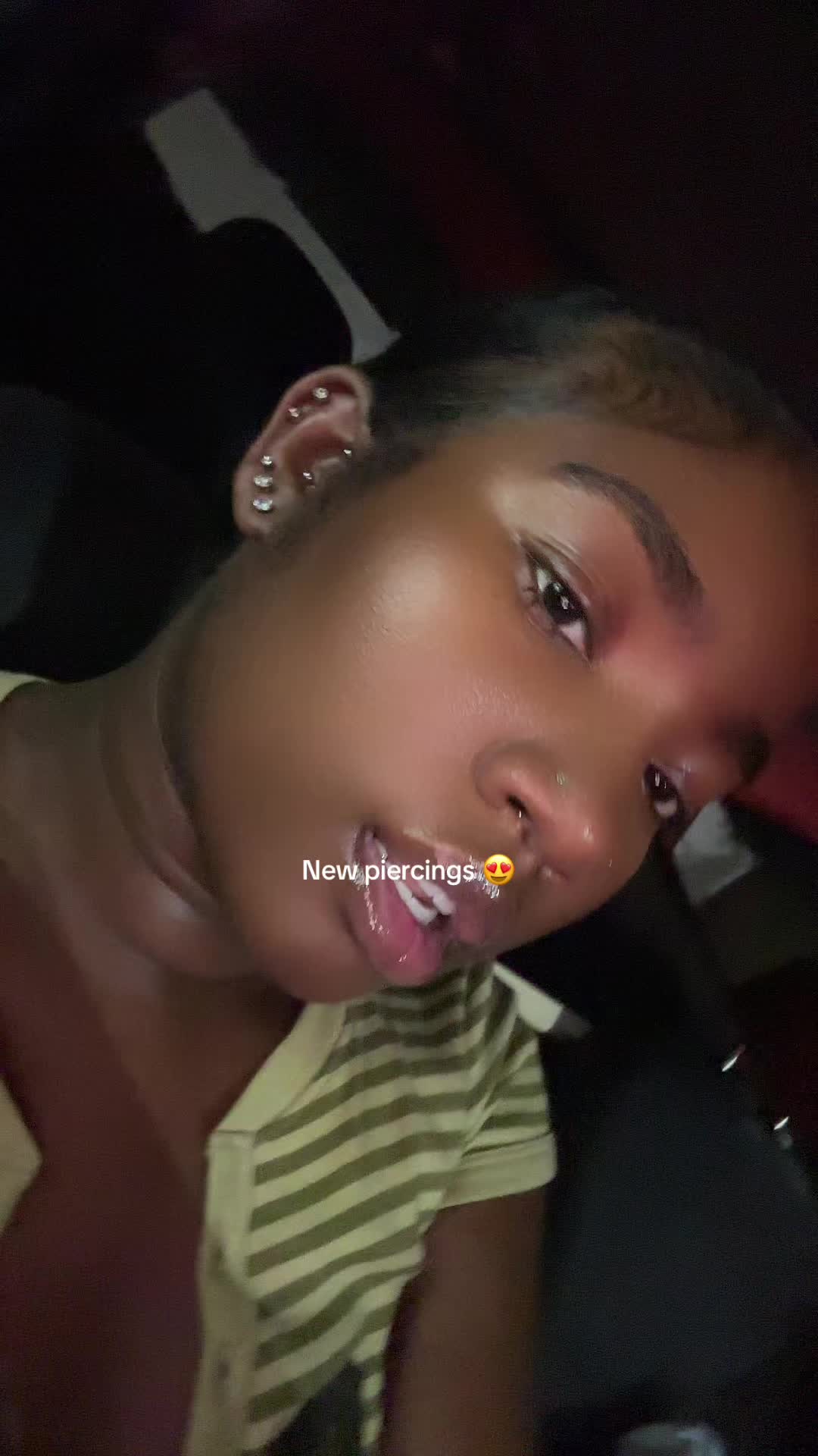 @moreofkb