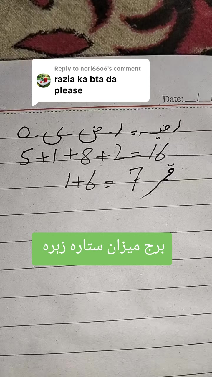 @Hasnian Shahbaz Qazi