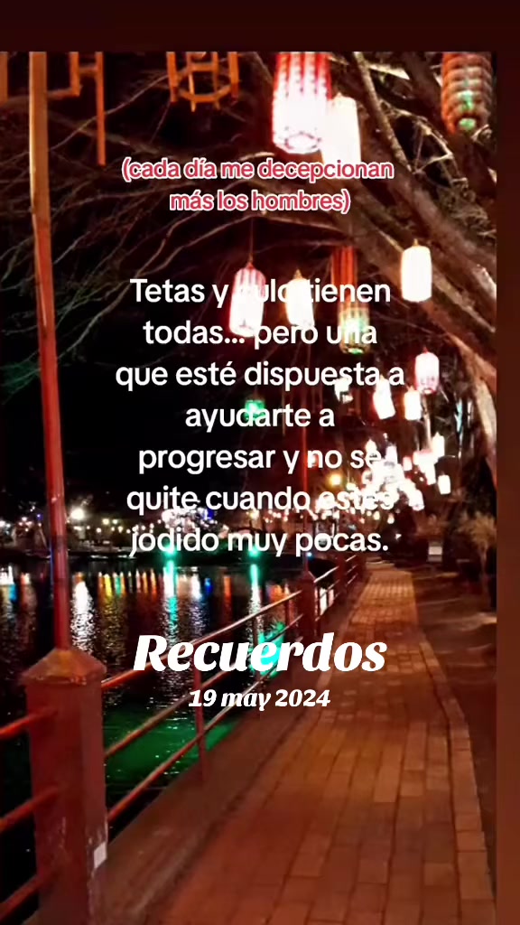 @𝓜𝓐𝓡𝓖𝓘𝓔 𝓖𝓞𝓓𝓞𝓨🦦