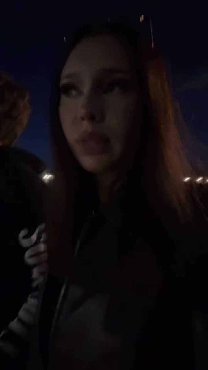 @v11nilova