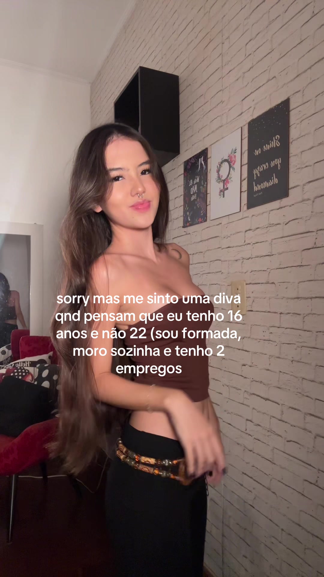 @luna