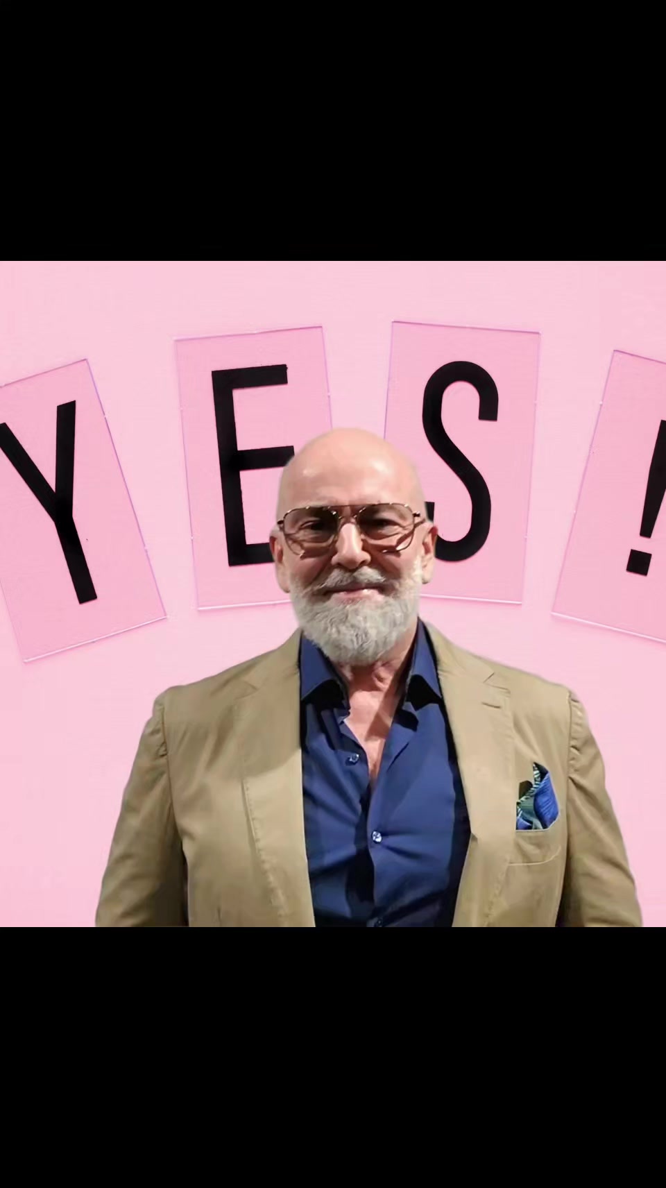 @Andy