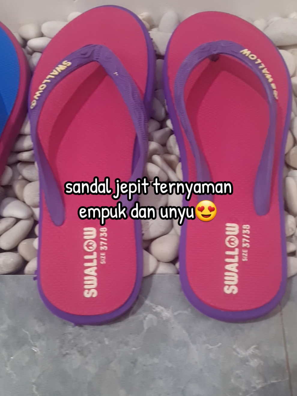 @alfamira