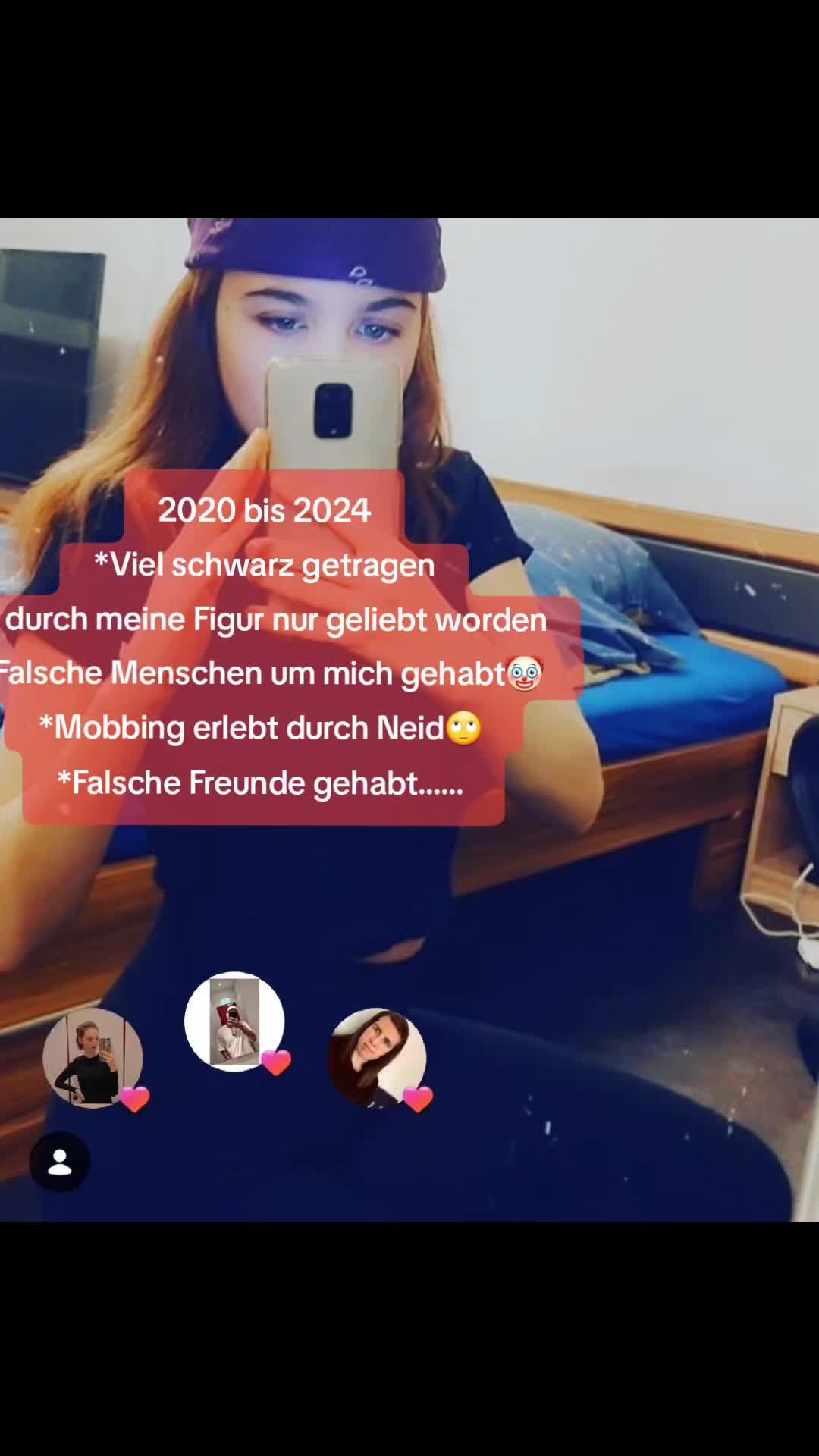 @Marie