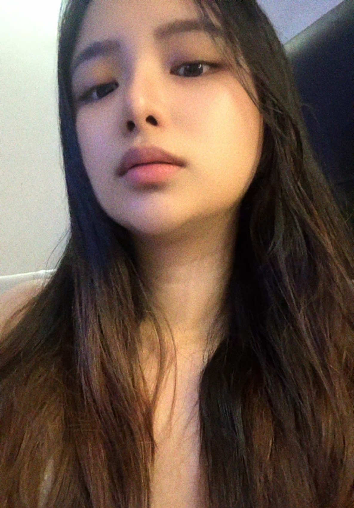 @irisquilop