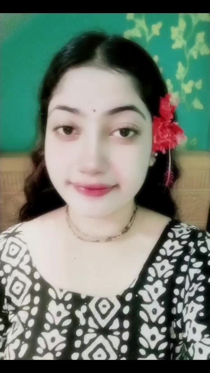 @_ফুলটুসি"🥹🌷