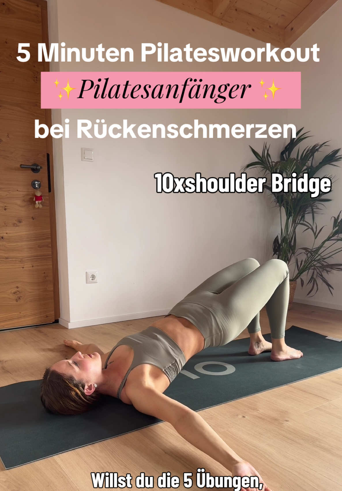 @pilatesmitpe