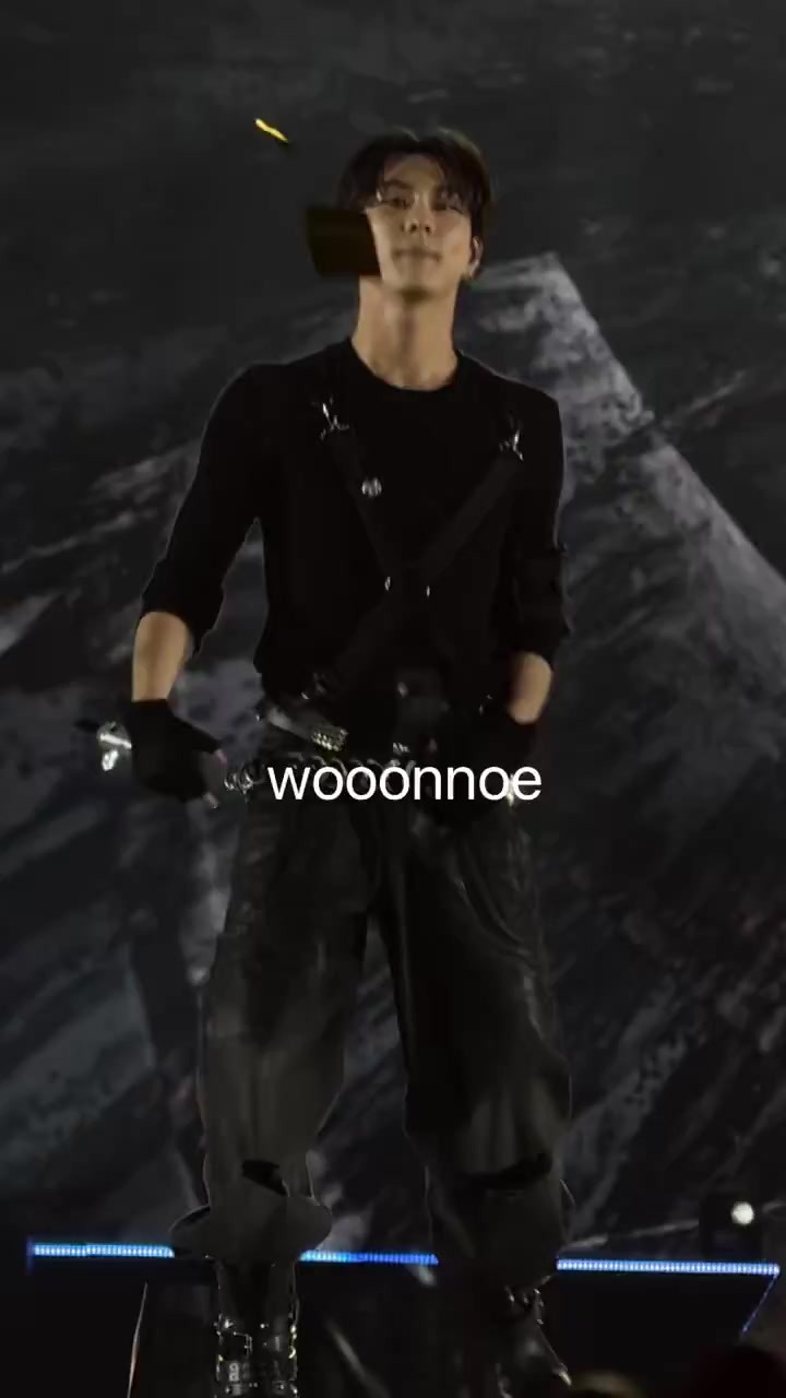 @jungwonniee^^