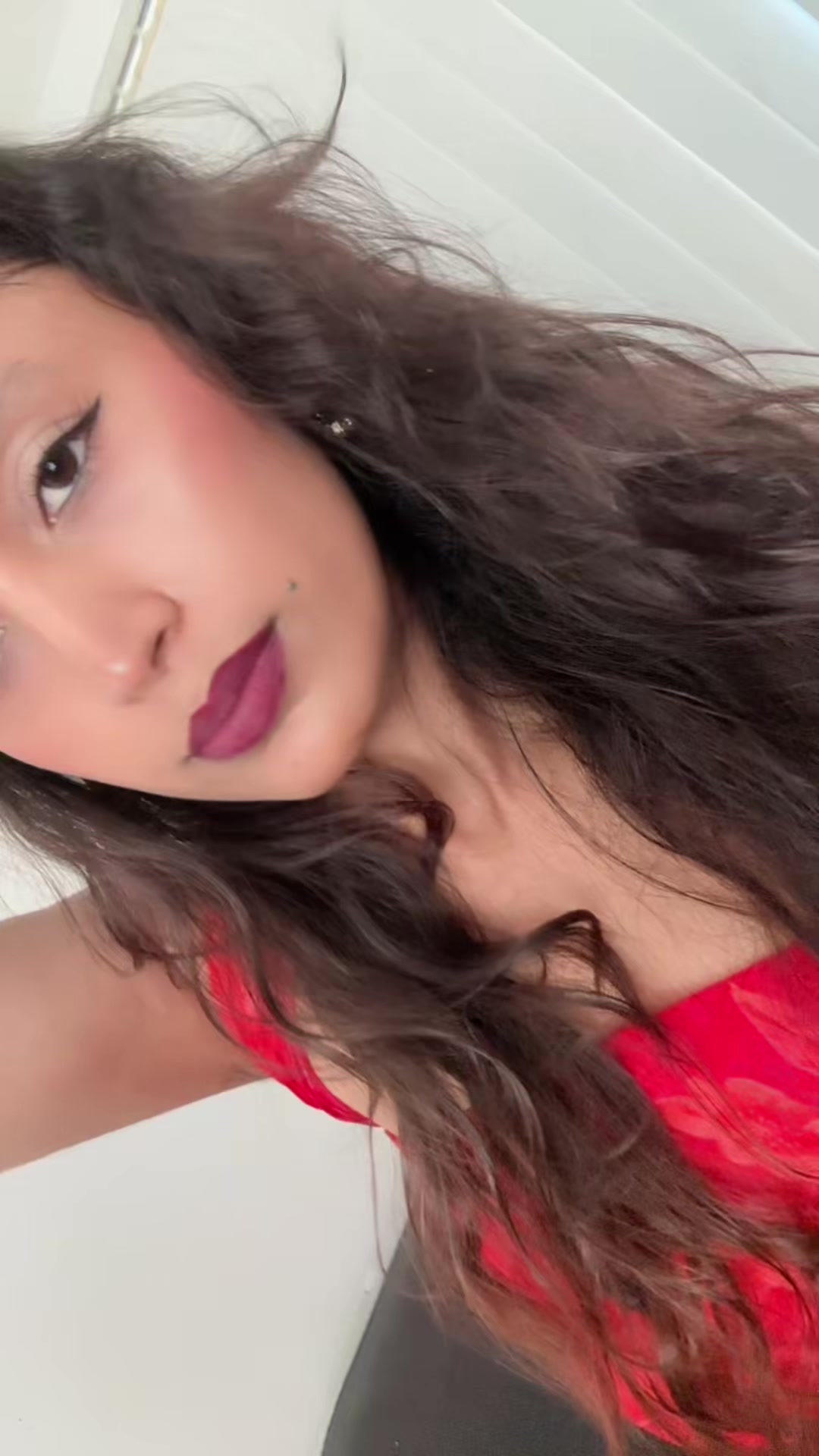 @Angela ❤️🤭