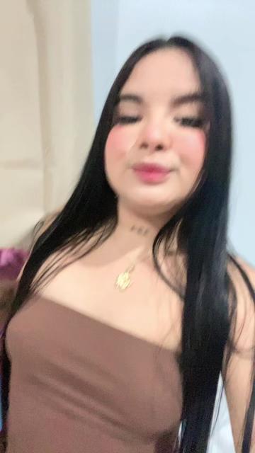 @Allem