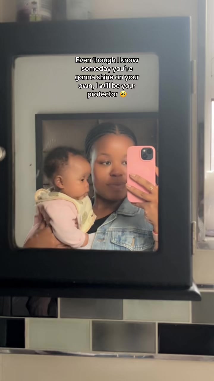 @Ntandoyenkosi Ngcobo 🍒