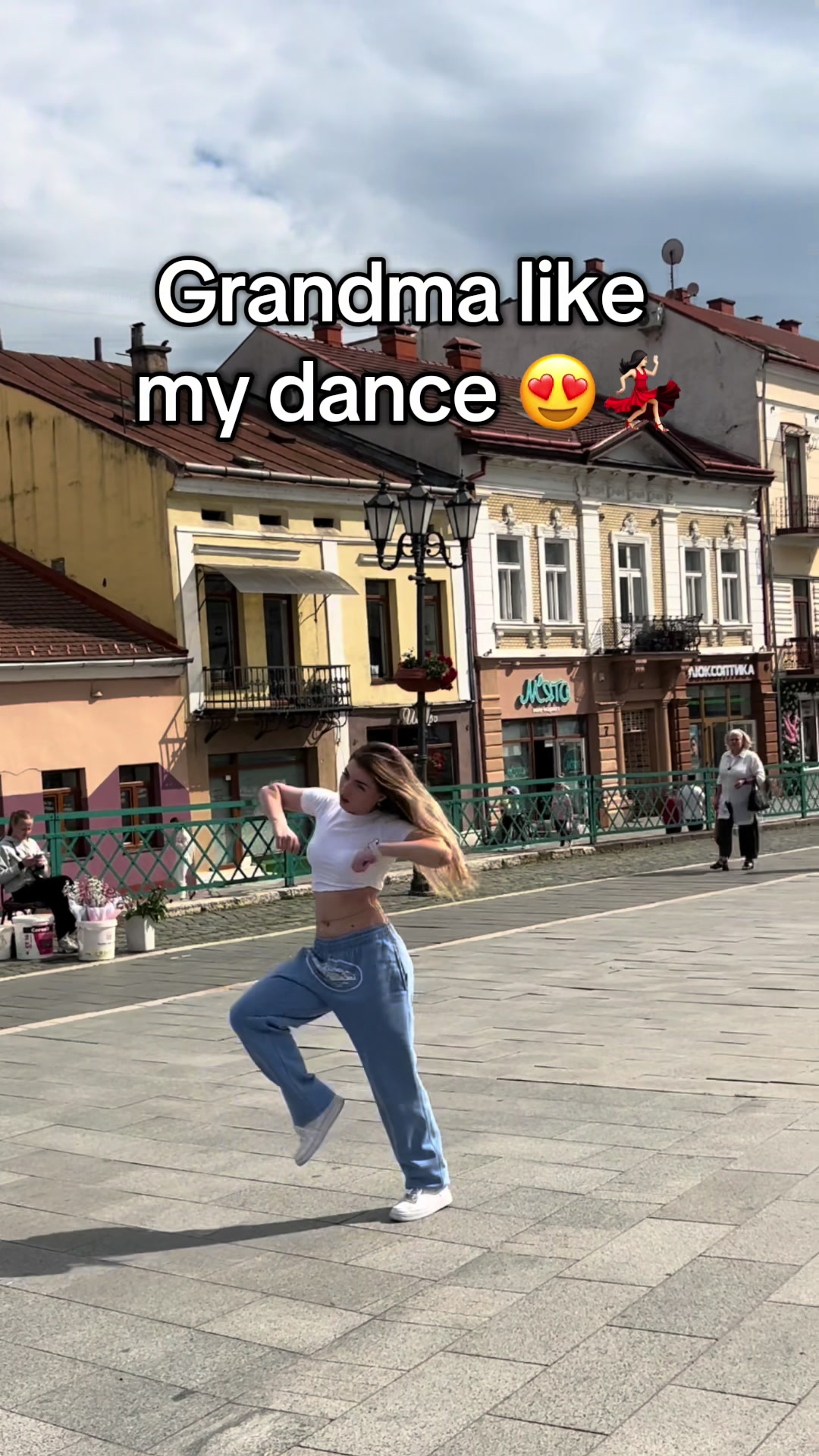 @katevalerivnaa
