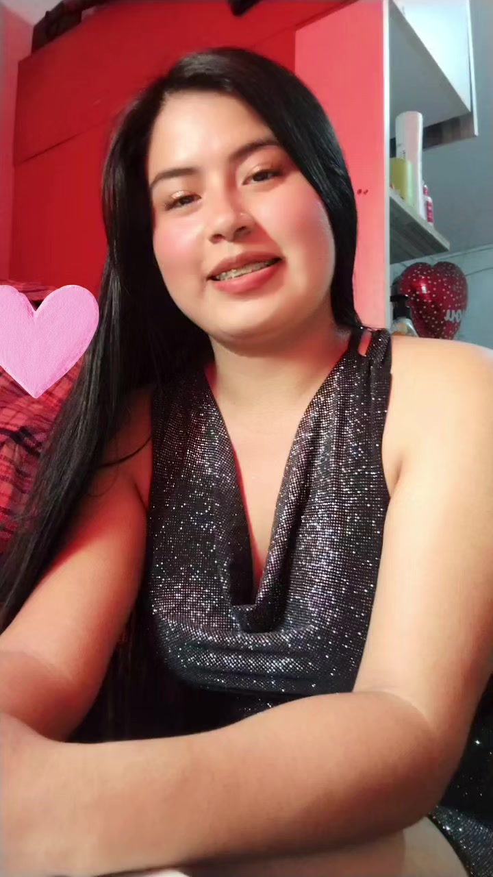 @Brii💚