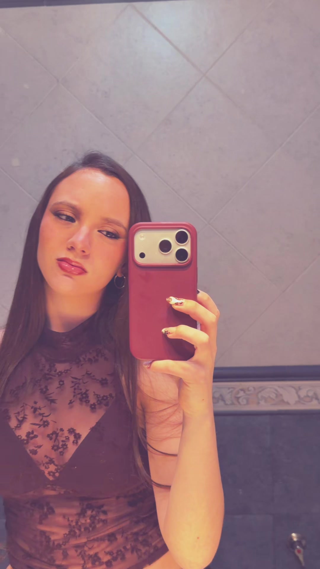@loli.orma