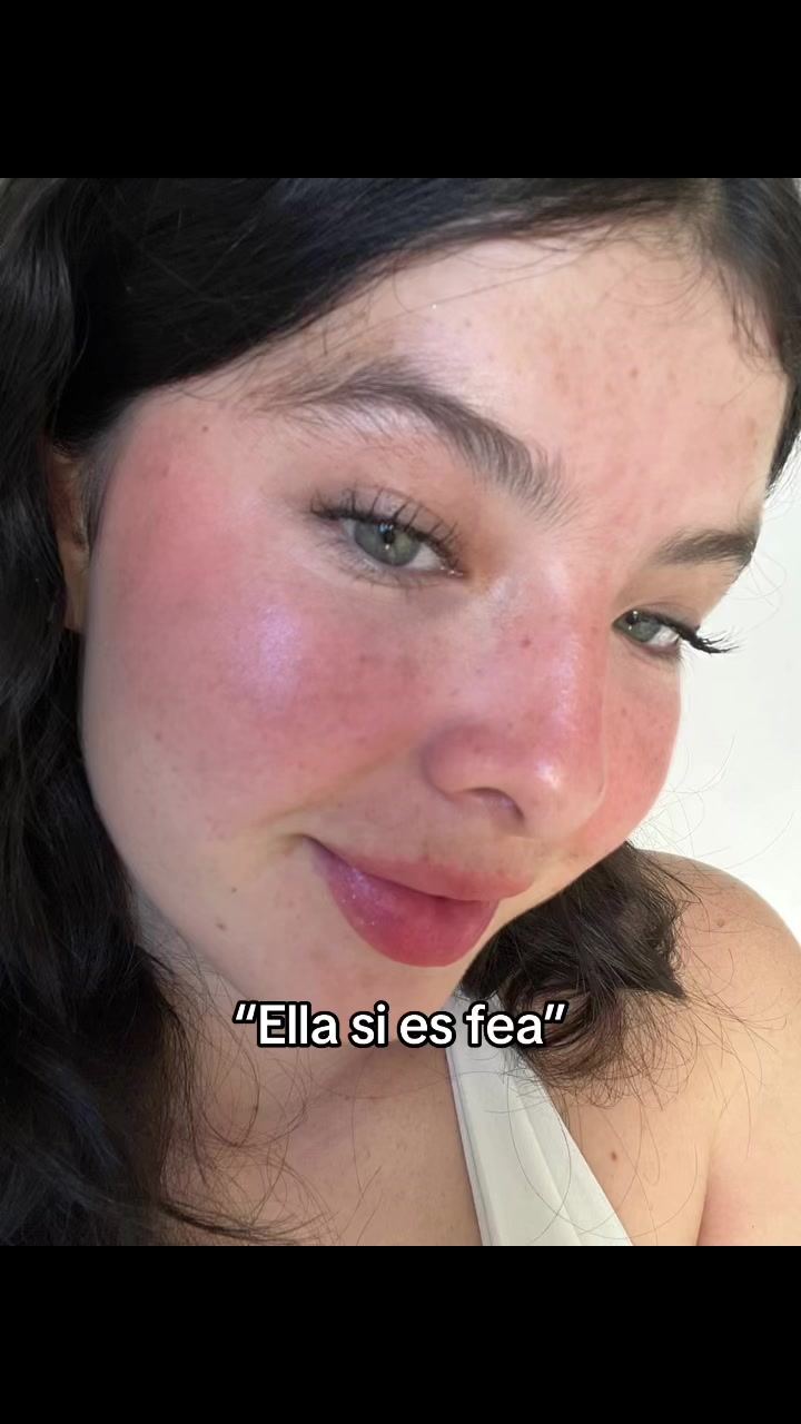 @Garcia_020226