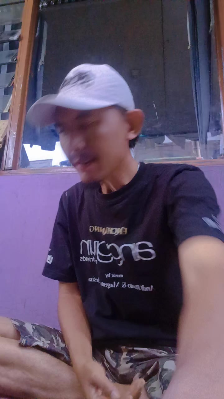 @Fikrii Anwar_30