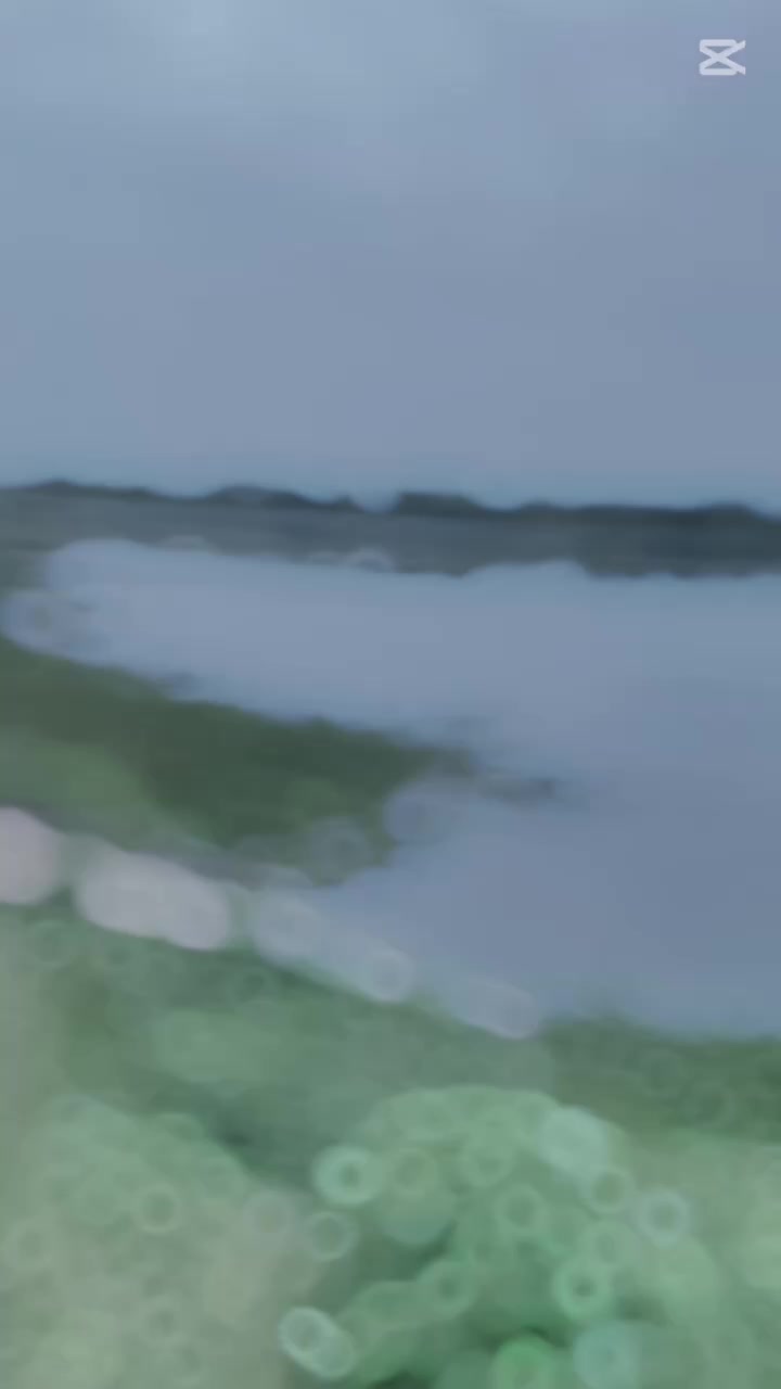 @𝓐𝓼𝓱𝓮𝓷 𝓼𝓾𝓶𝓾𝓭𝓾 ❦✪