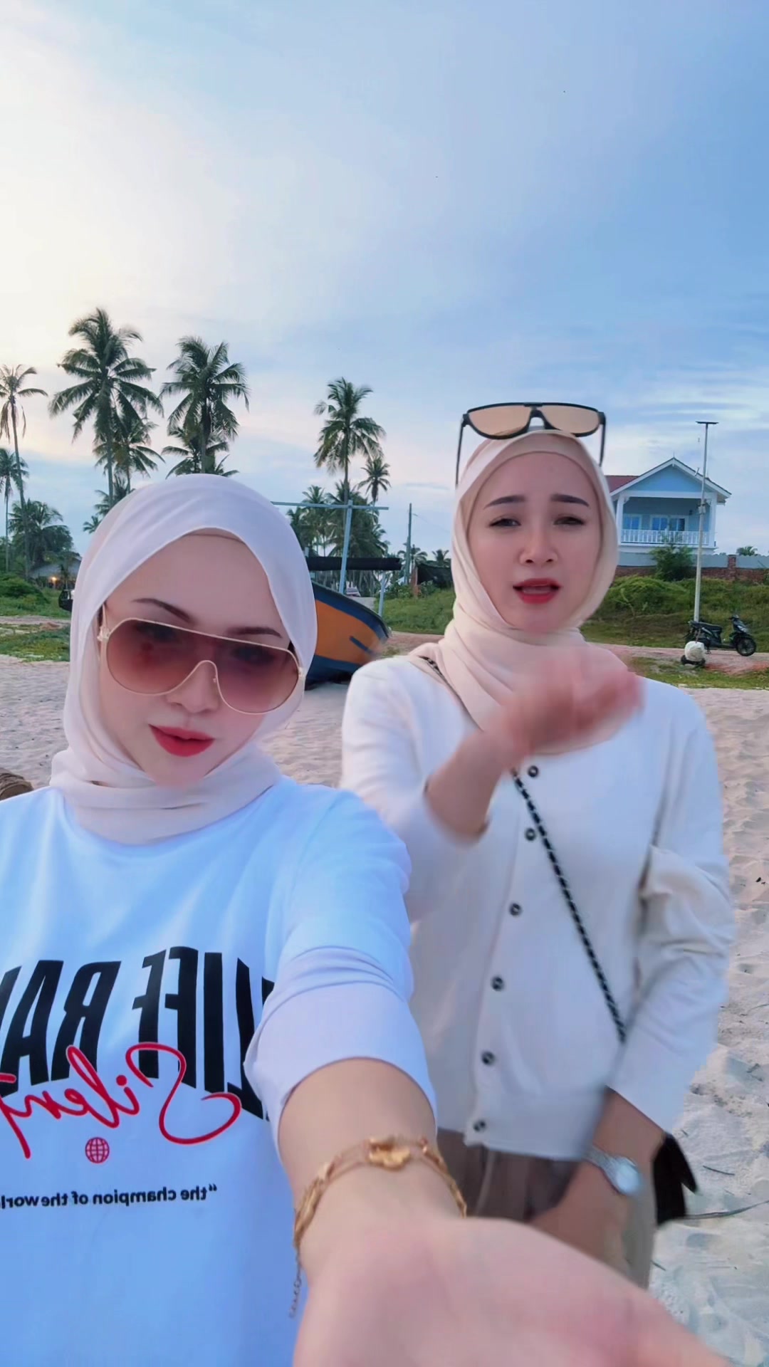@MEKDAA SEMPOI