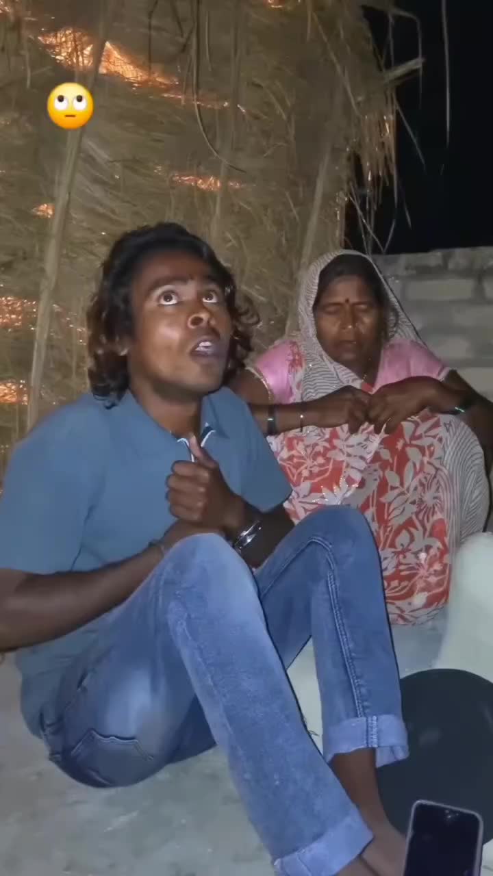 @adhurosapnamari