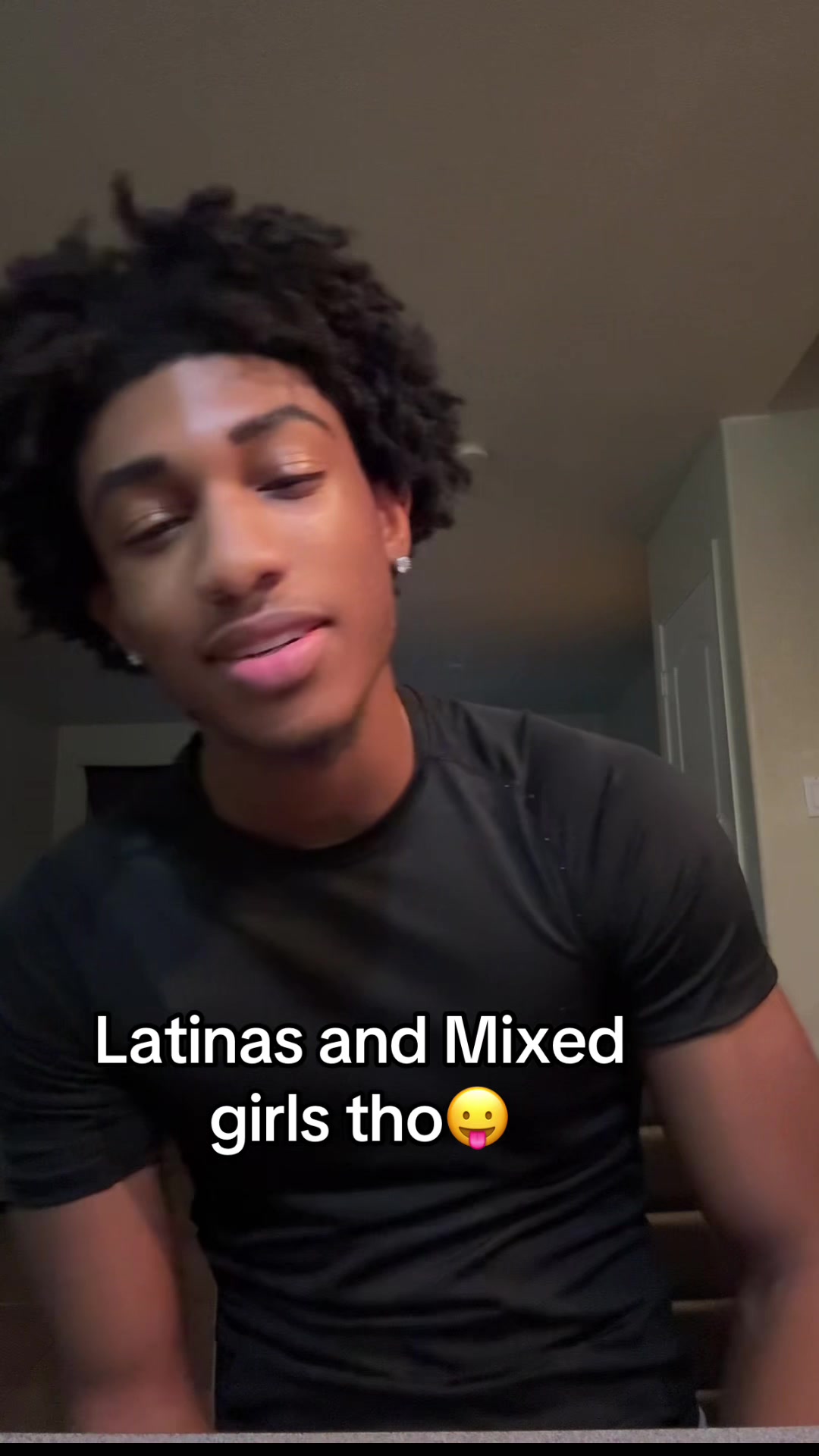 @KaycTheKid