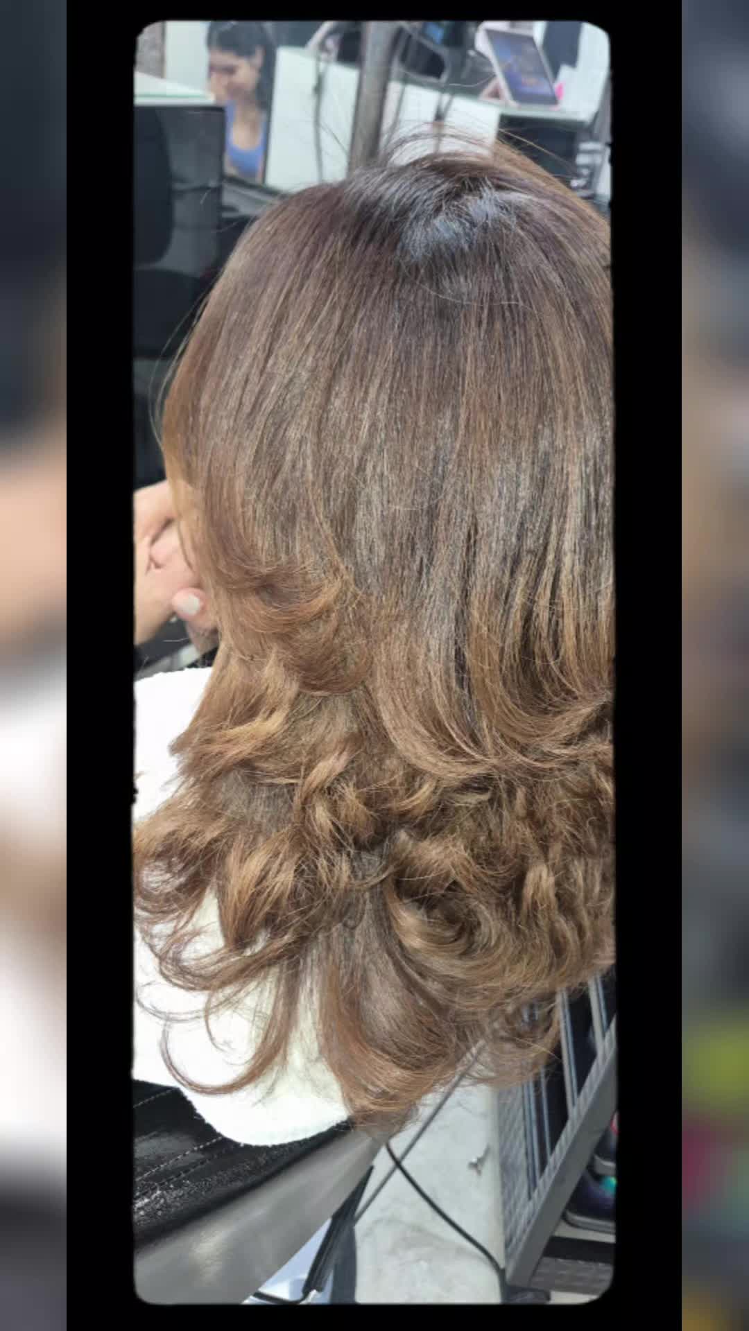 @dalilovebeauty