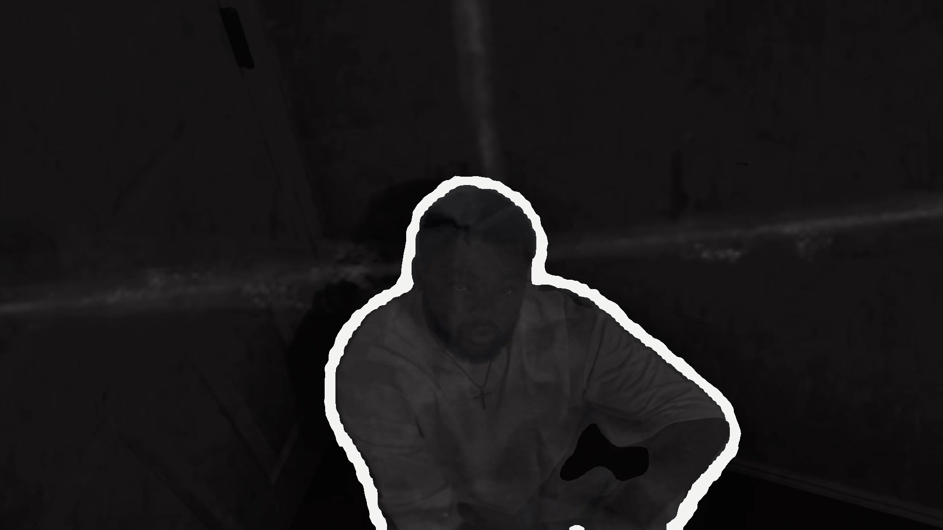 @Bre3zyLife