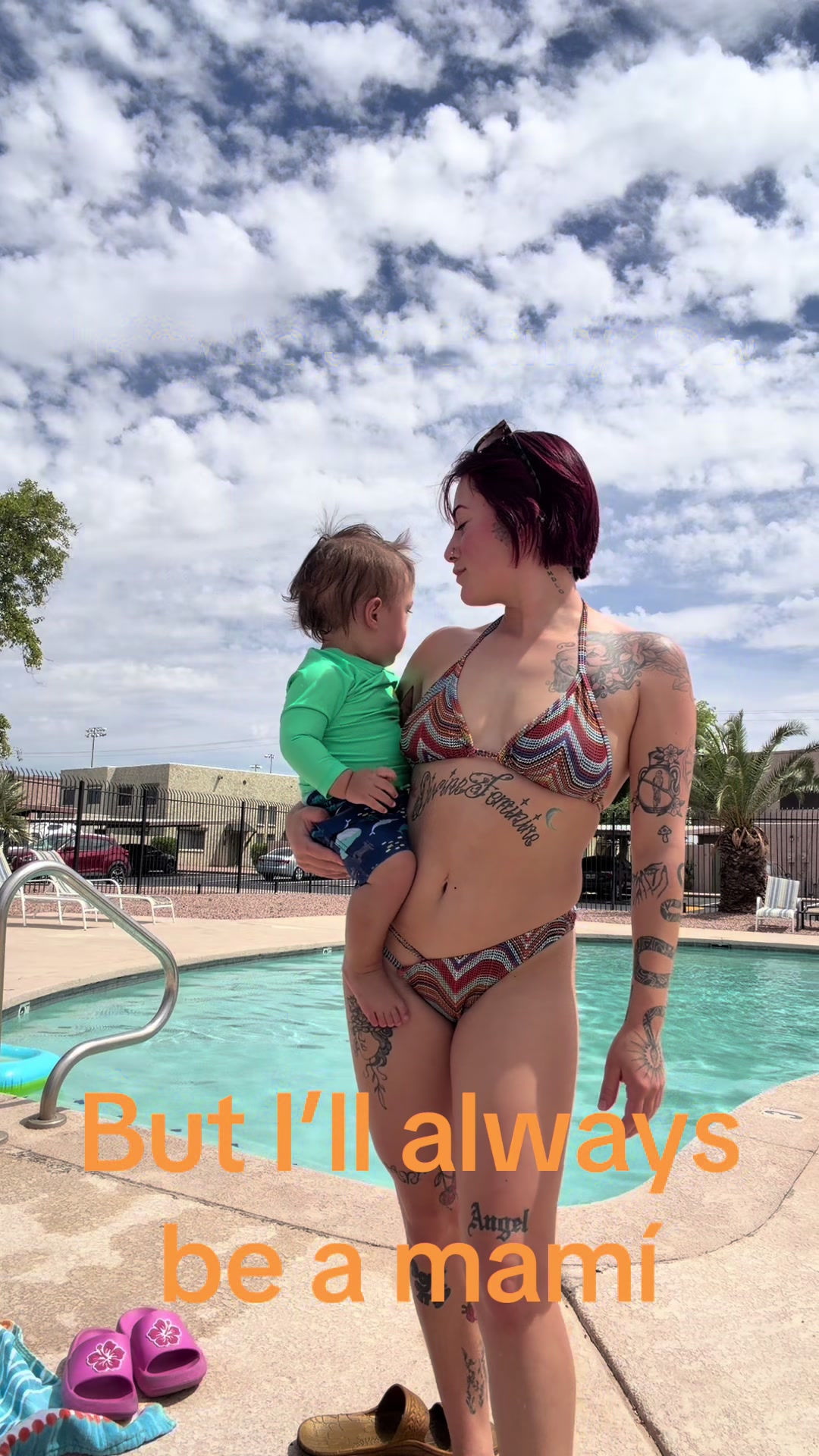 @sydsaintK