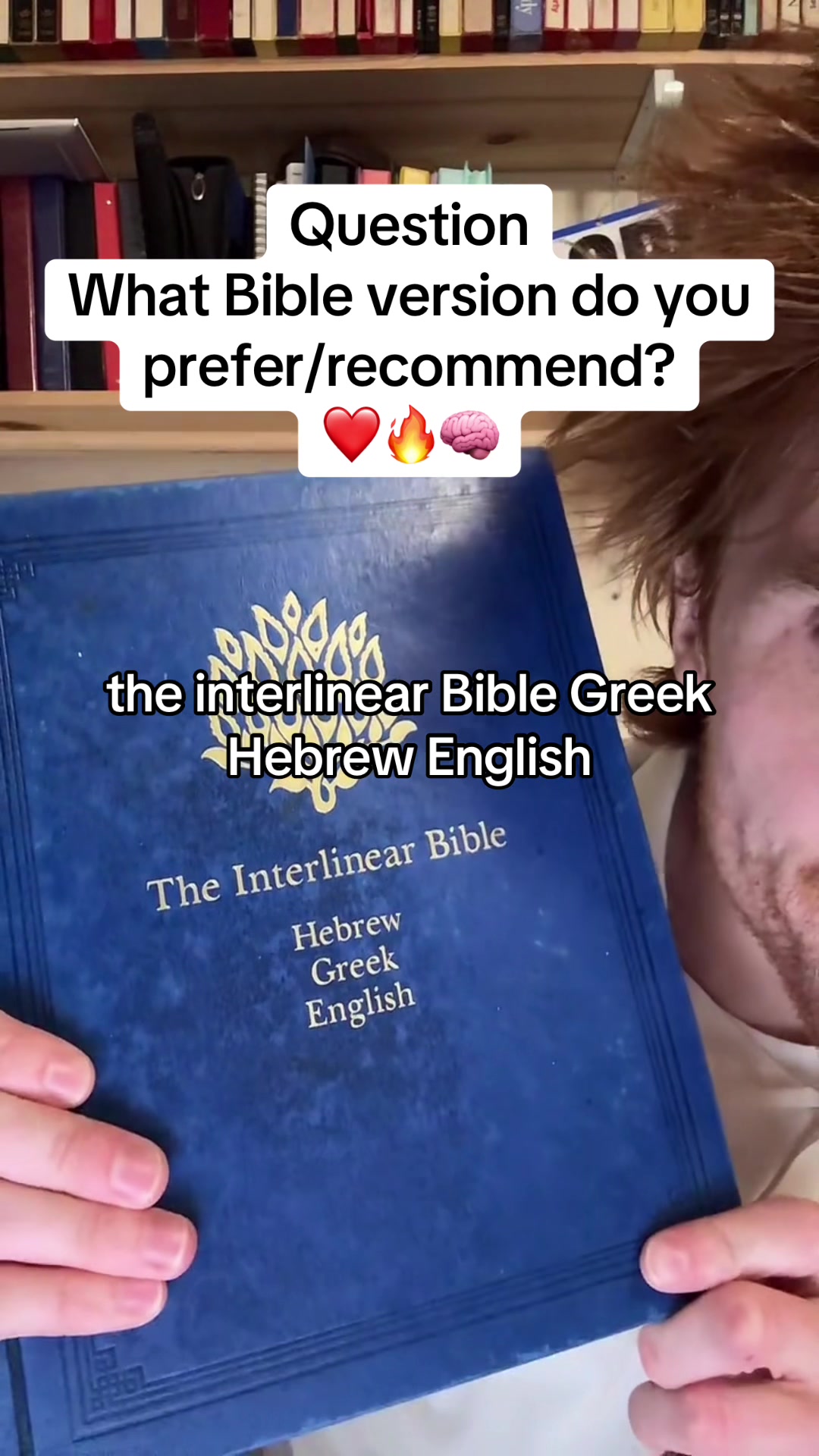@Zac