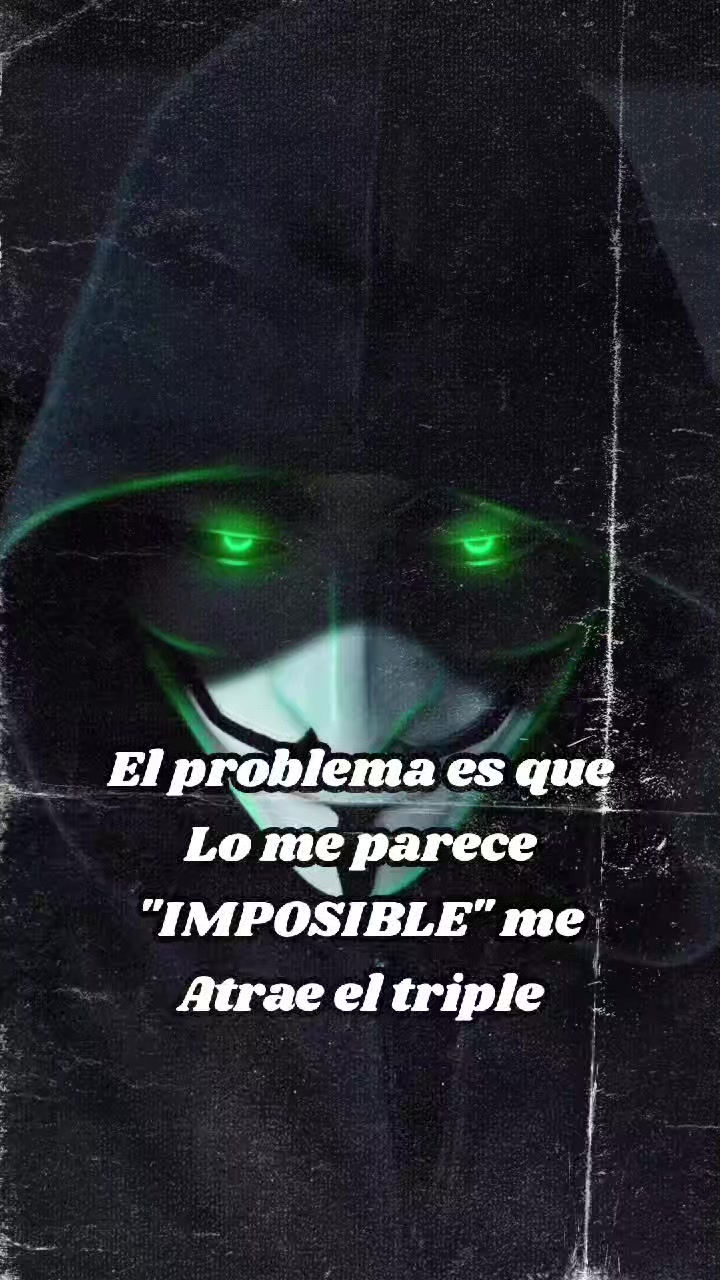 @señorsarcasmoalotico