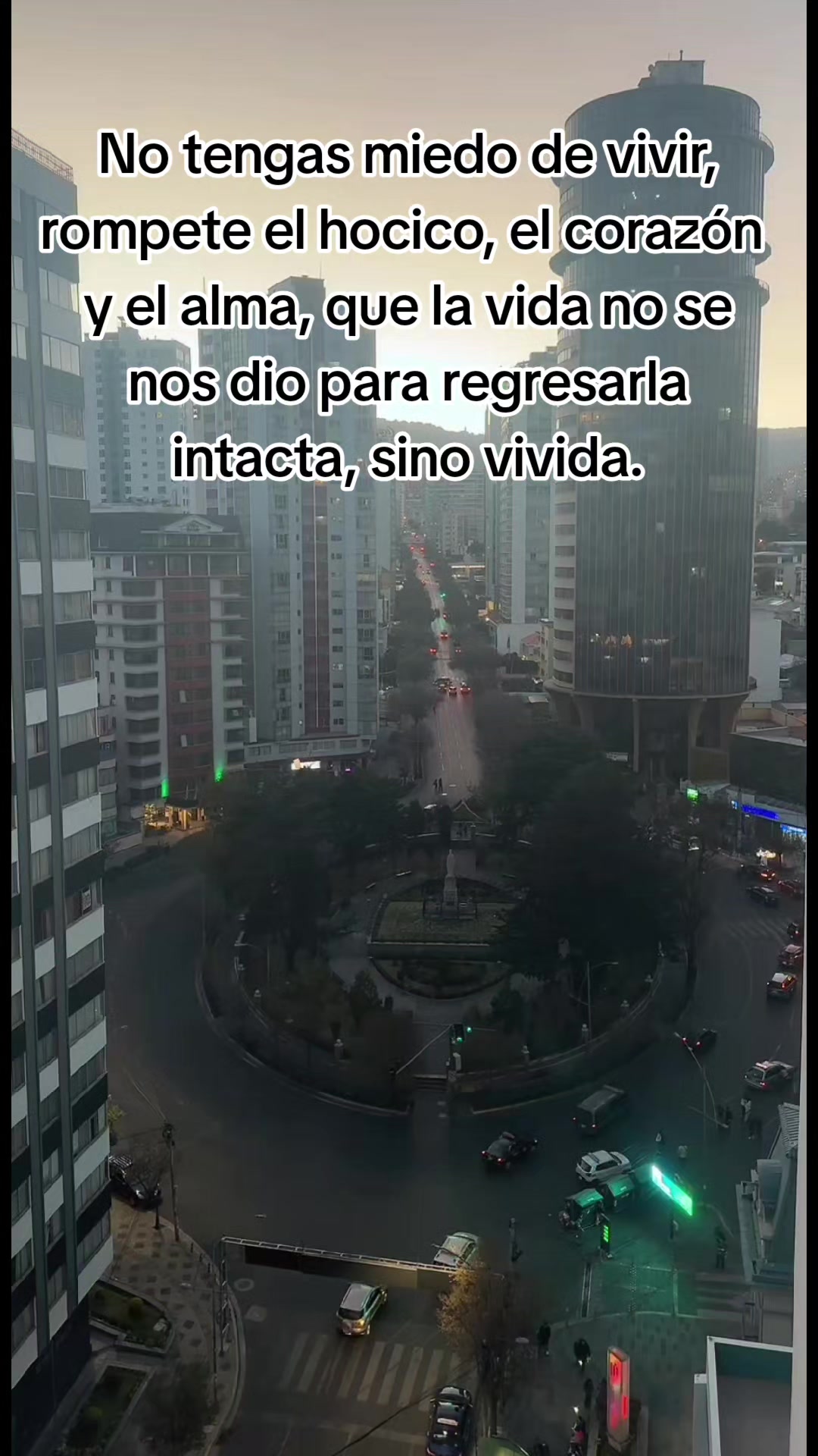 @Jonathan Morazan
