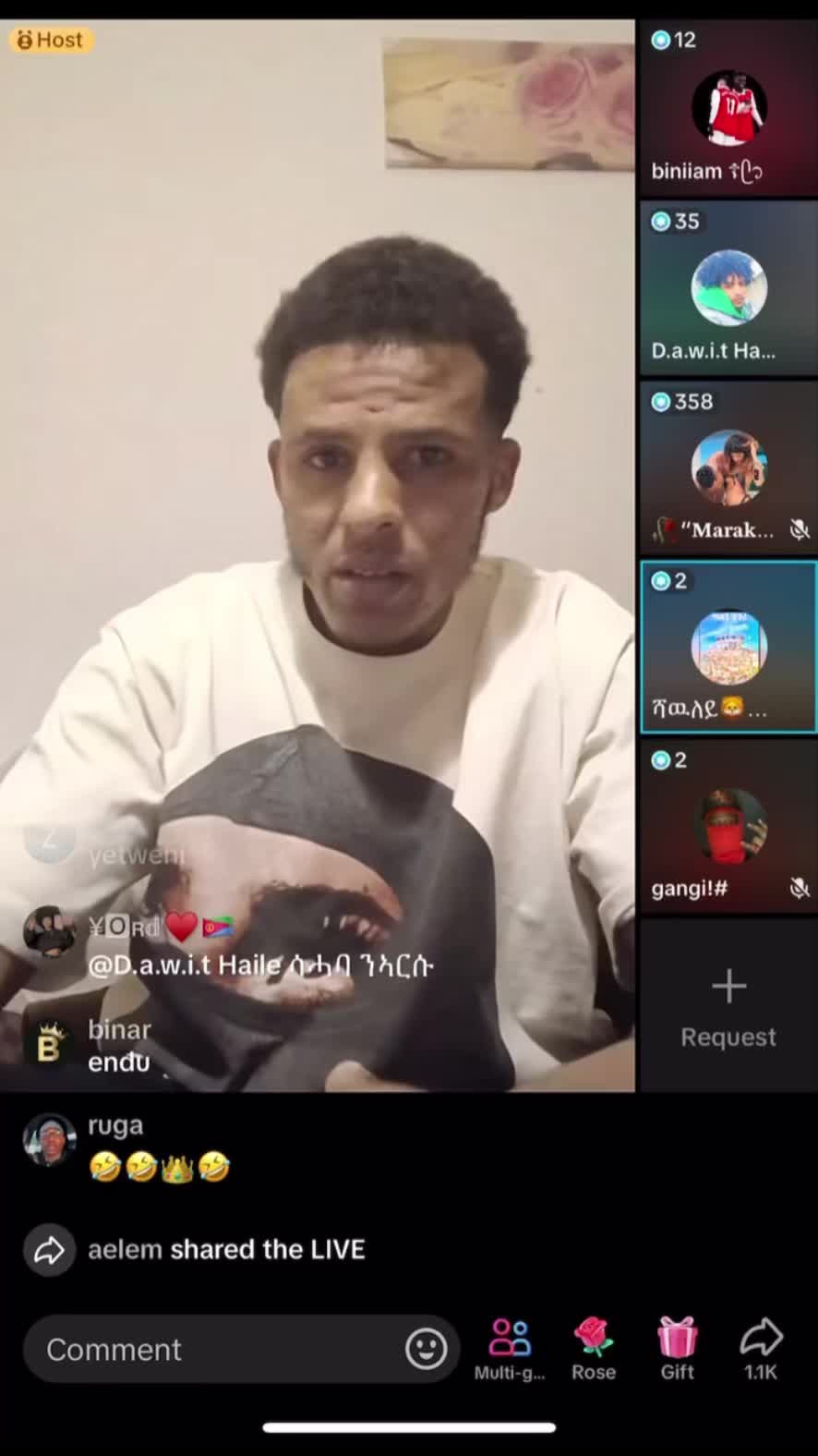 @Ereyalemey🇪🇷