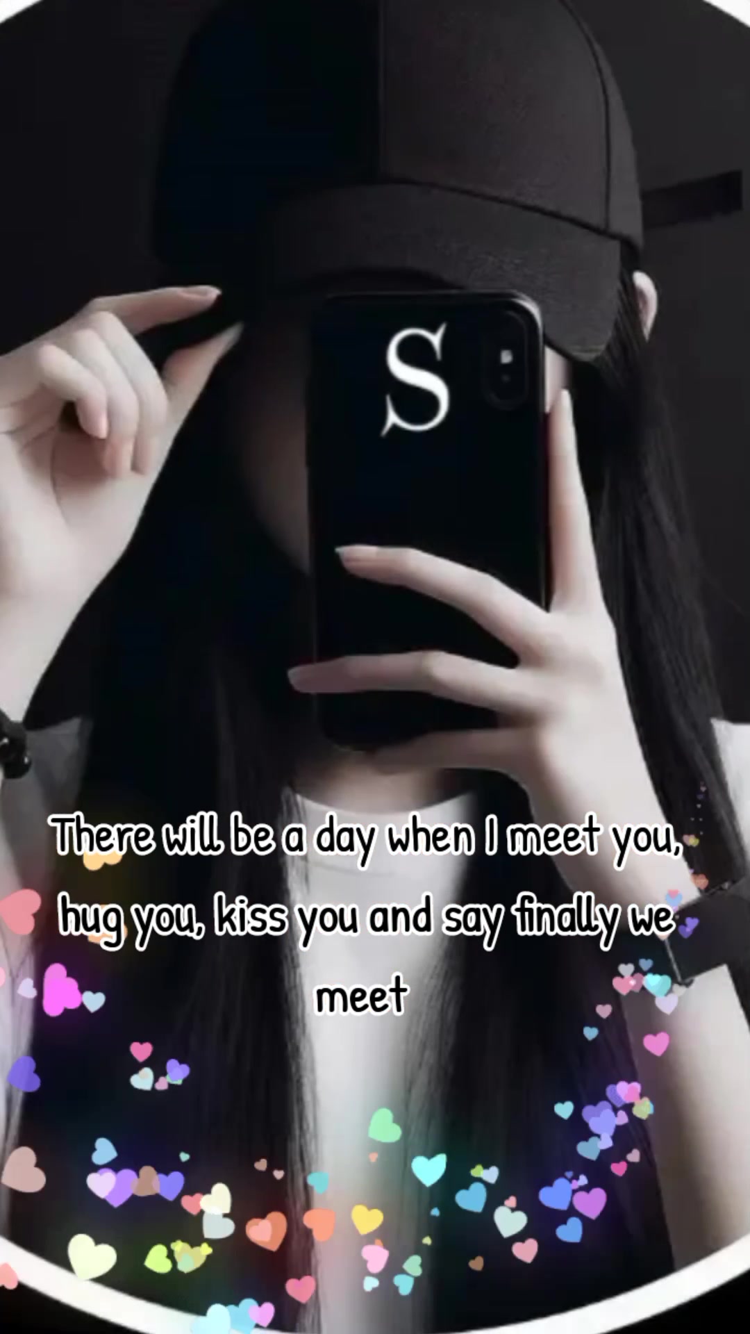 @kamilaitis2