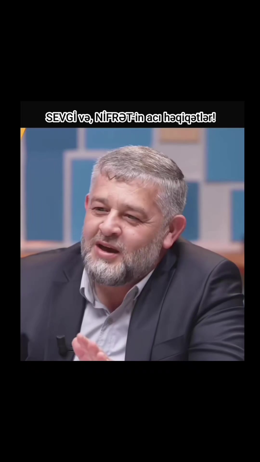 @DÜŞÜNCE 2