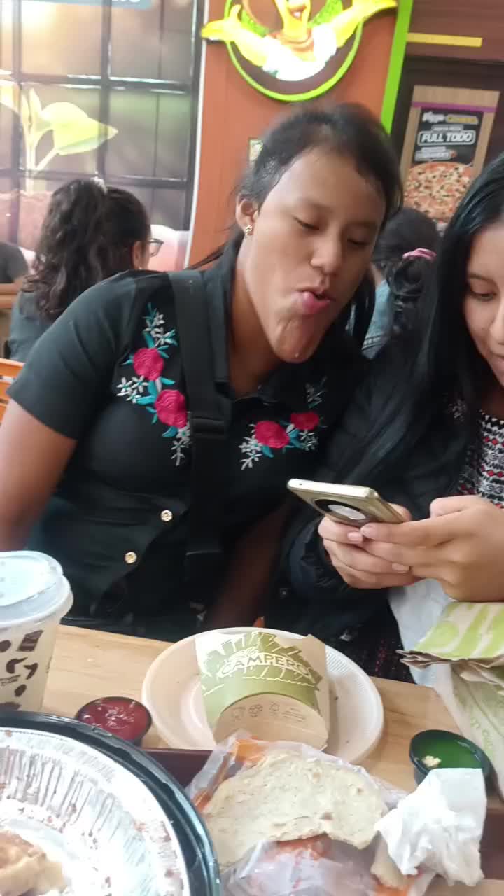 @Mia Marisel