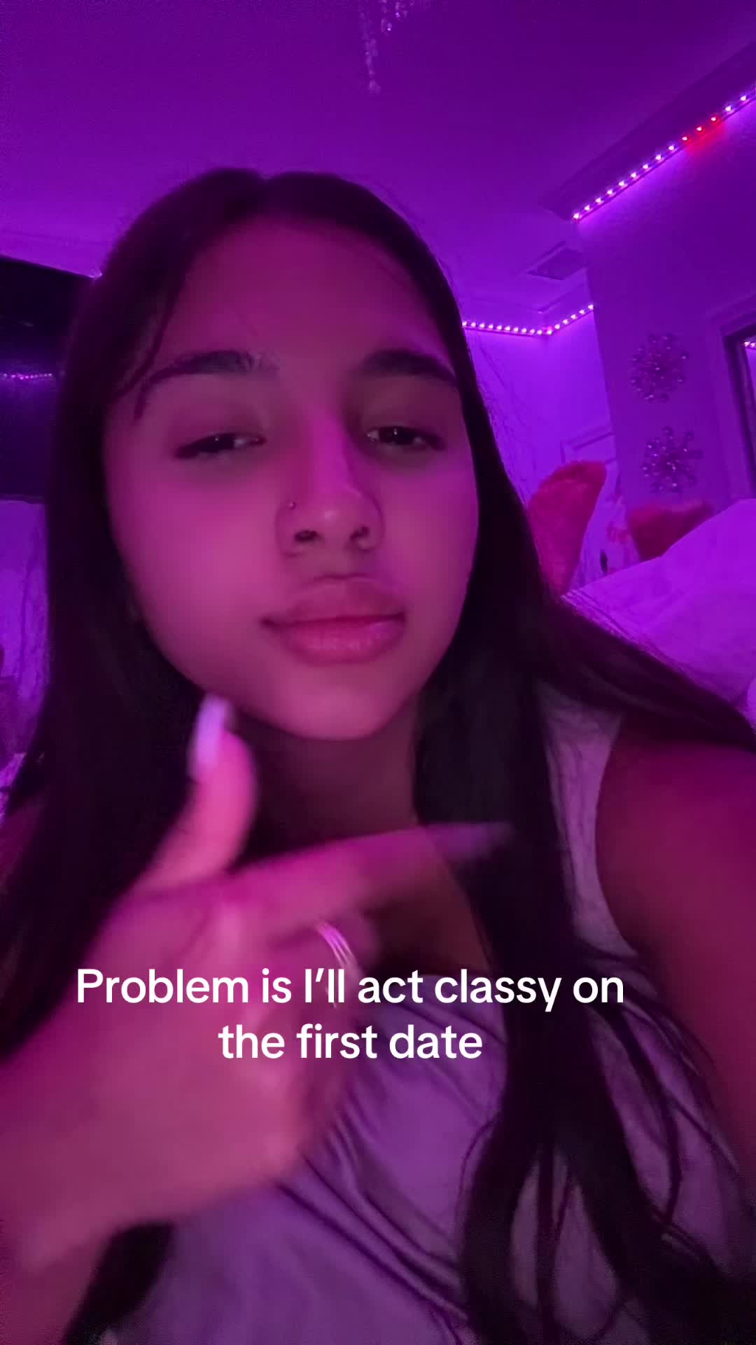 @Katy ๐ค