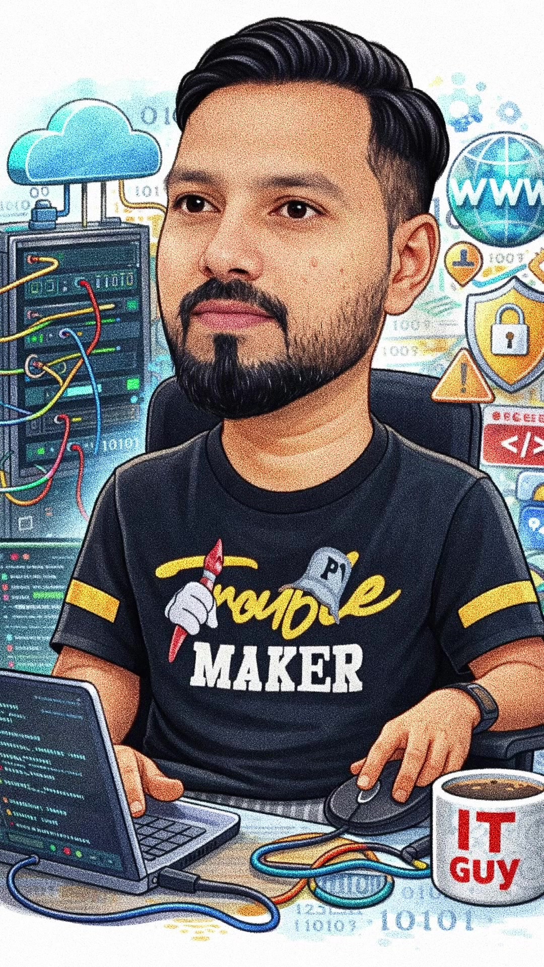 @Shafeel Kp683തലശ്ശേരി കാരൻ
