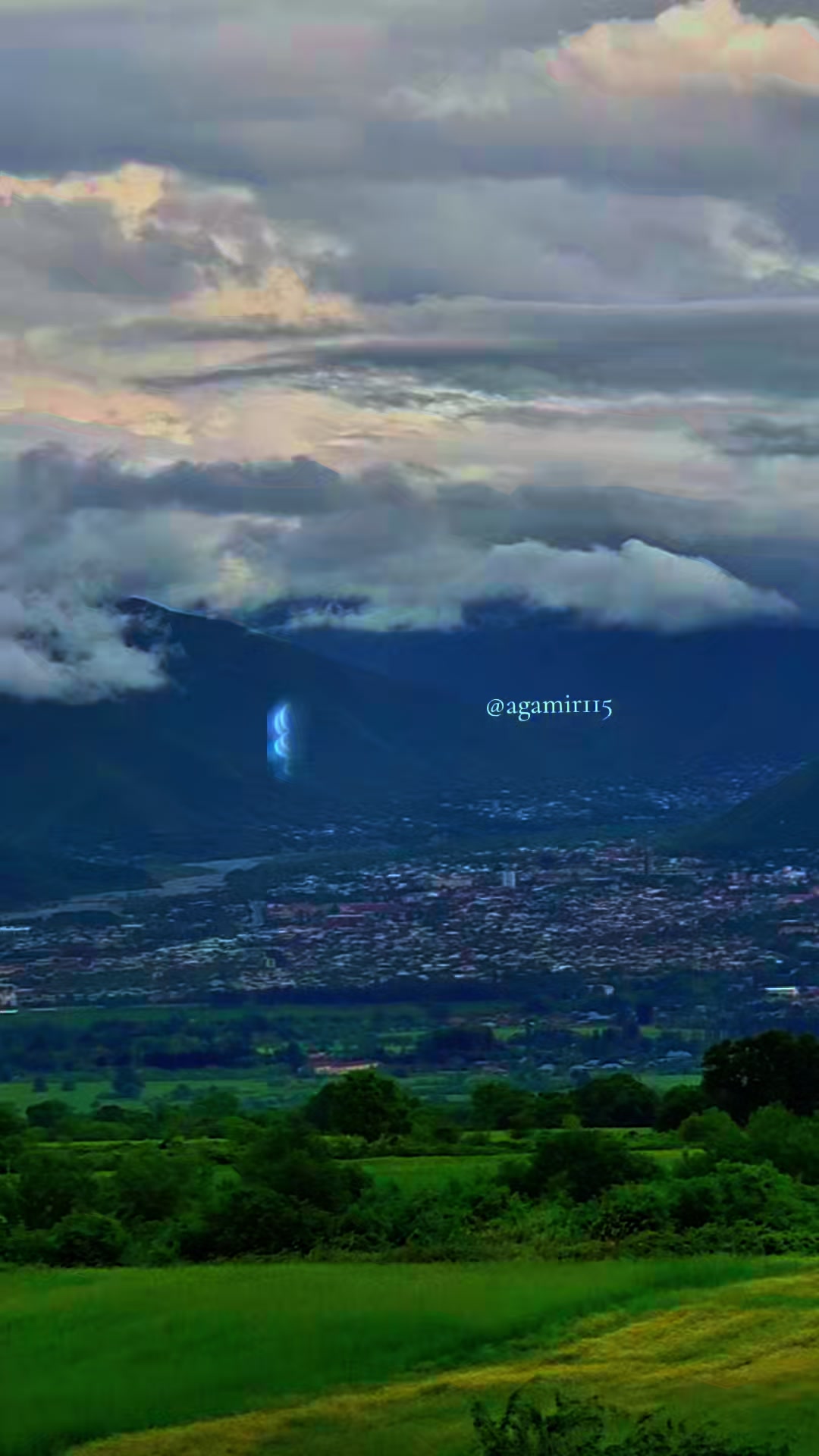 @Aga