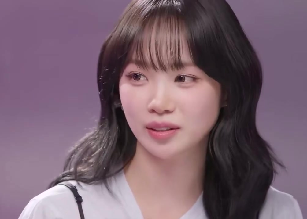 @chae