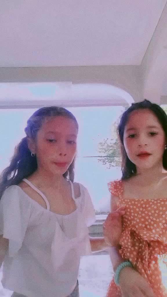 @Arianna Daniela