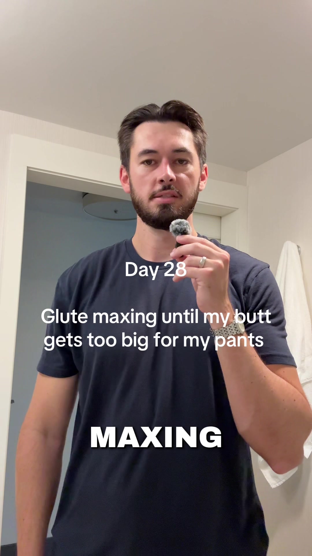 @glutemaxguy