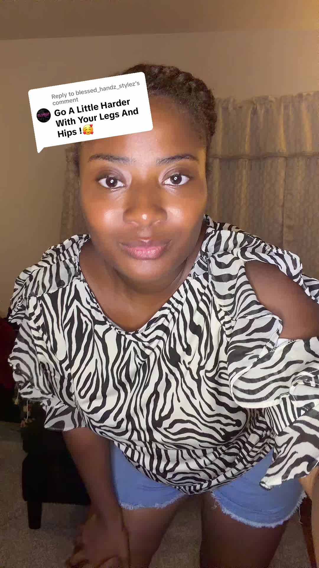 @Iamnataha