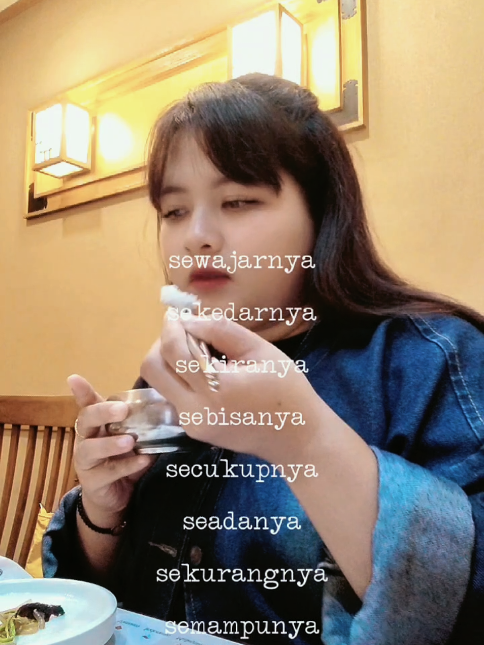 @๐น๐pe๐ป