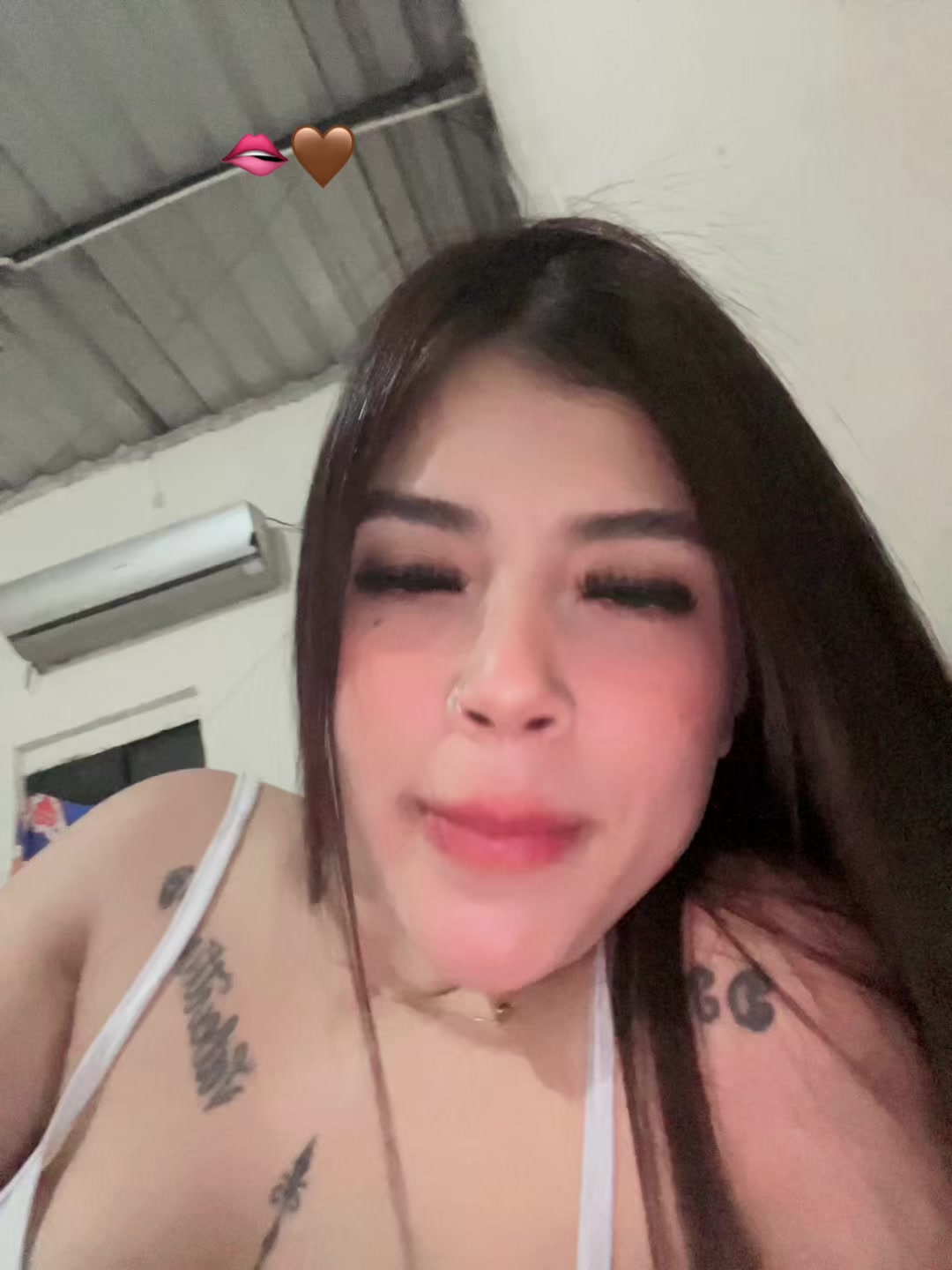 @liacris2023