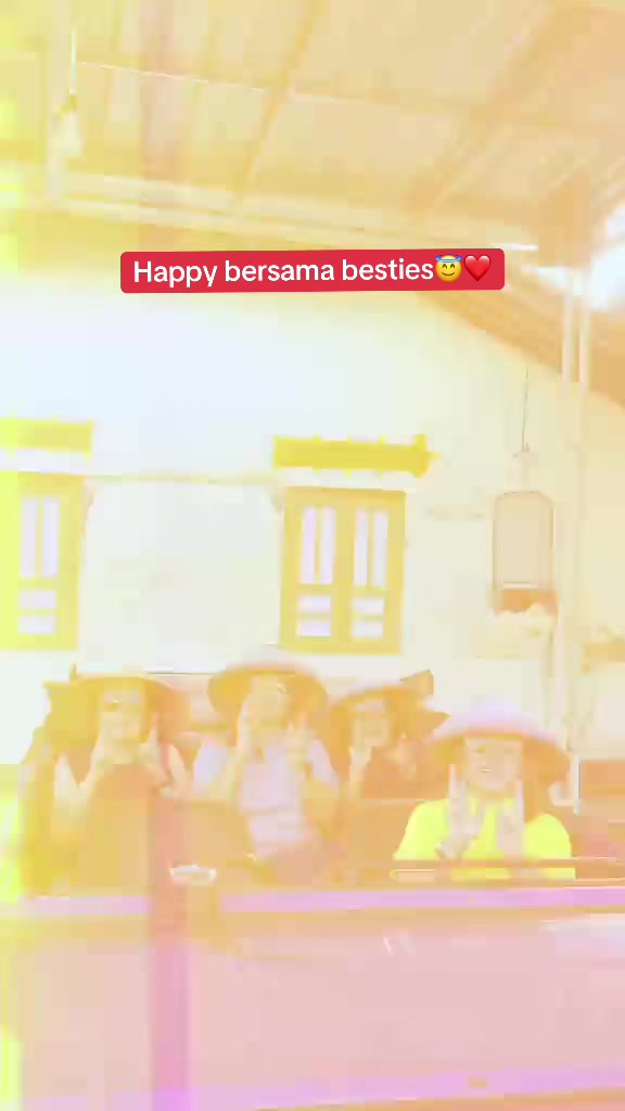 @IRMA&ensp;H.