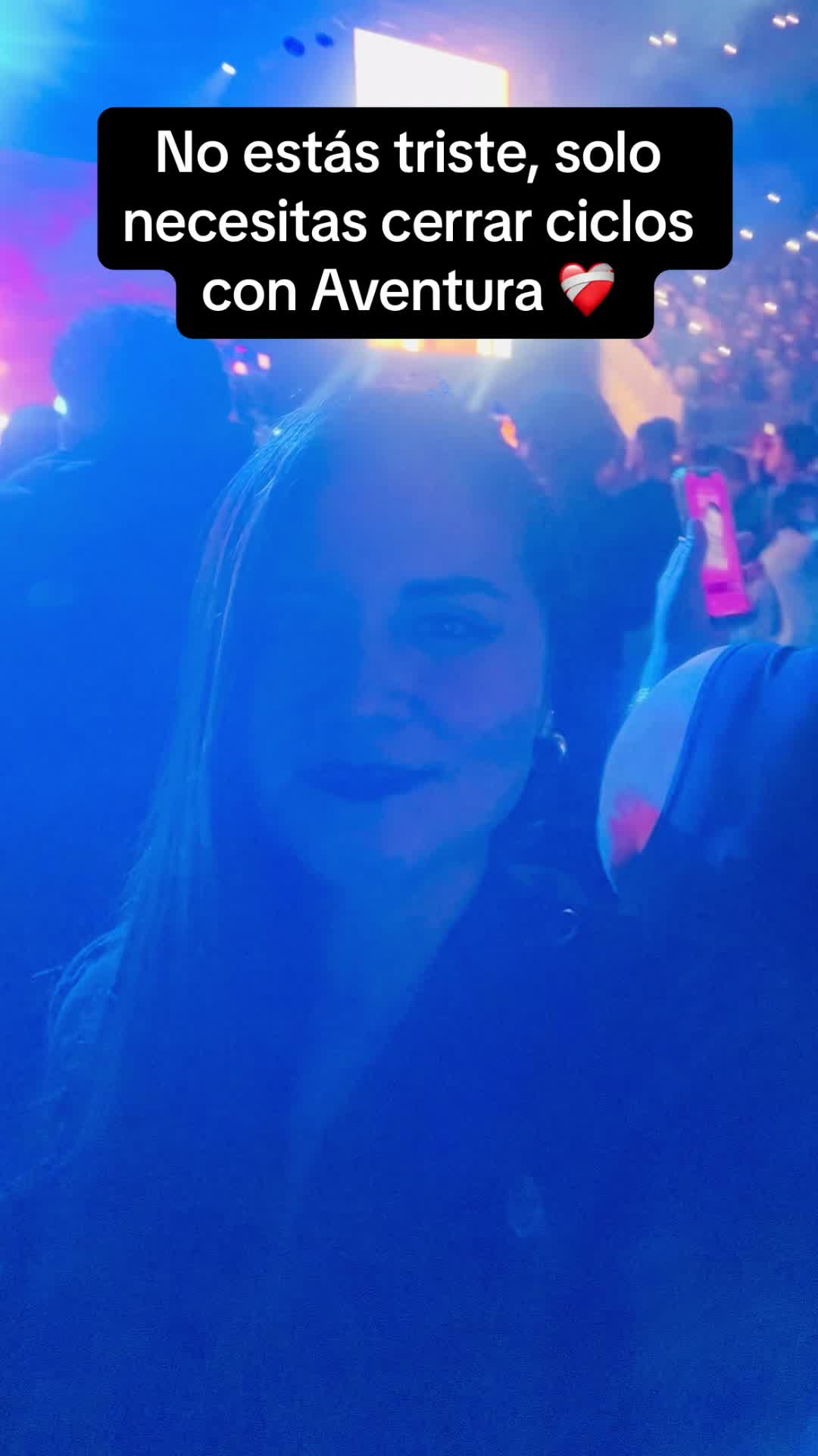 @PameSerpa