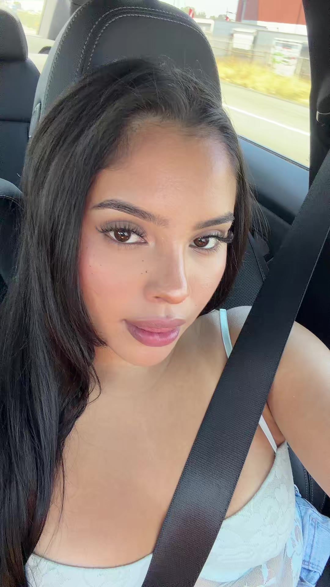 @metztligarciia